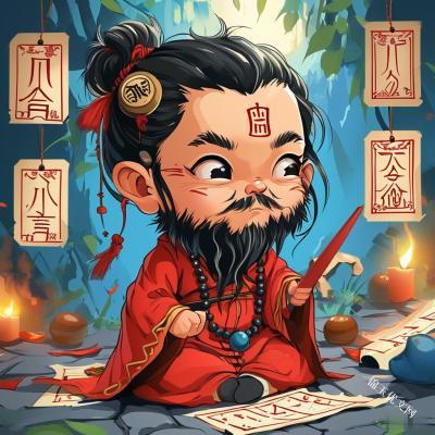 2026年哪些生肖会破财消灾