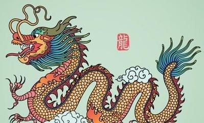 2025年哪些生肖犯冲 犯太岁哪些运势不好