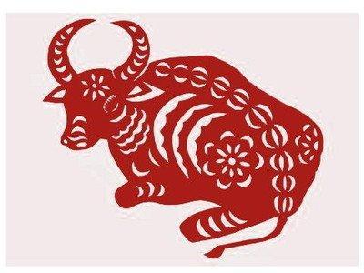 2025年哪些生肖犯太岁 要注意什么