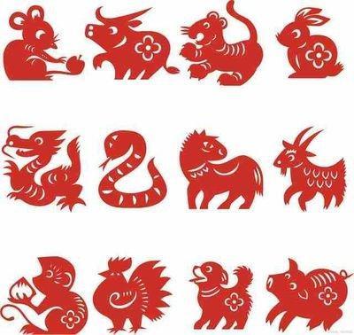 2025年哪些生肖犯太岁 要注意什么