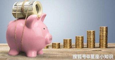 2025年哪些生肖的人在职场上有机会升职加薪