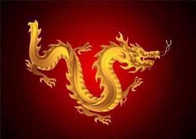 2025年哪些生肖财运好 蛇年什么生肖财运好
