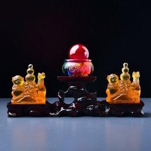 2025年哪几个月生肖兔的运气超级好