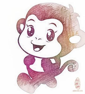 杨清华2025年生肖猴运势完整版