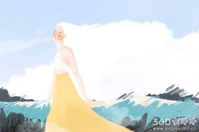 杨清华2025年生肖猴运势完整版