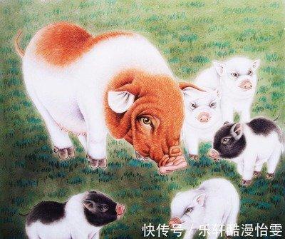 2025年哪几个月生肖虎的运气超级好