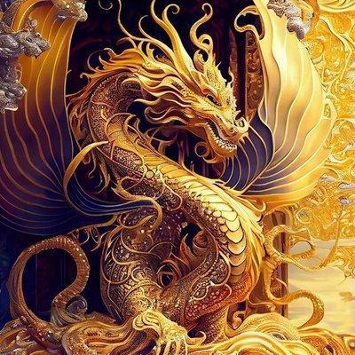 2025年哪几个月生肖龙的运气超级好 2025年哪几个月生肖龙的运气超级好