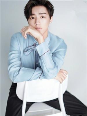 杨清华2025年生肖鼠运势完整版