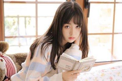 2025年四月事业运势最好的生肖