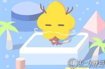 杨清华2025年生肖龙运势完整版 杨清华2025年生肖龙运势完整版