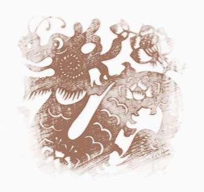 杨清华2025年生肖龙运势完整版 杨清华2025年生肖龙运势完整版