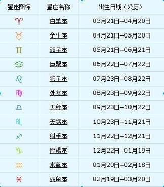 杰西卡2025年9月天秤座运势精华版