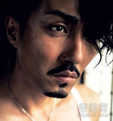 极好命的痣长在什么哪里 这些痣相暗示你钱多又好命