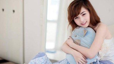 2025年四月贵人运事业顺畅的生肖