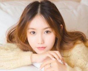极度缺乏安全感的星座 特别没有安全感的人