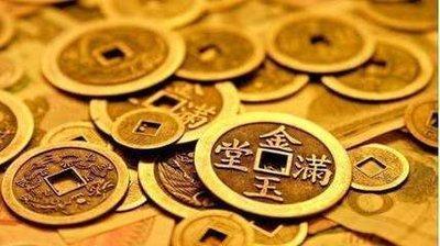 2025年因财运不佳 收入下滑还会破财的生肖