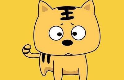 2025年因运势不佳 易与人发生冲突的生肖