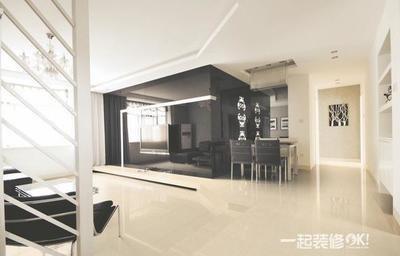 柜子摆放位置禁忌 这几个地方不可以摆放柜子