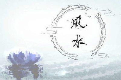 柜子摆放的风水讲究 这些地方摆放柜子会破坏财运