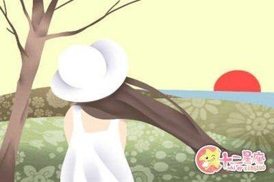 柳叶眉女人的性格特点 长有柳叶眉的女人性格如何