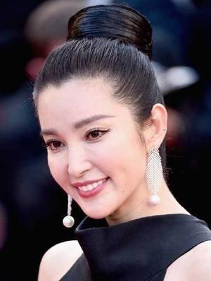 柳叶眉女性的性格分析 柳叶眉的女人好相处吗