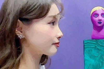 柳叶眉的女人命好吗 柳叶眉的女人一生