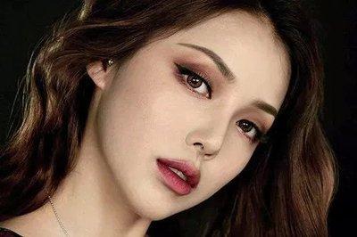 柳叶眉的女人命运解析 女人长有柳叶眉好吗