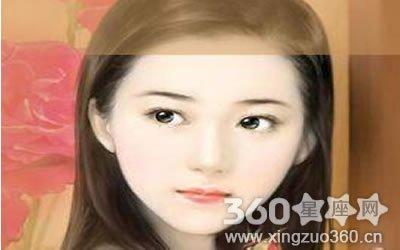 柳叶眉的女人命运解析 柳叶眉的女人命好吗