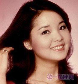 柳叶眉的女人性格怎样 女人长柳叶眉性格好吗