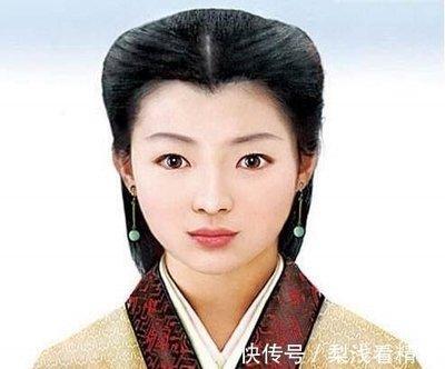 柳叶眉的男人面相好吗 男人有柳叶眉说明了什么