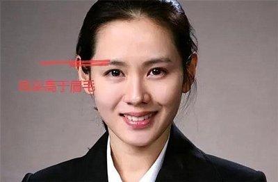 柳叶眉面相命运好不好 柳叶眉面相是好还是不好