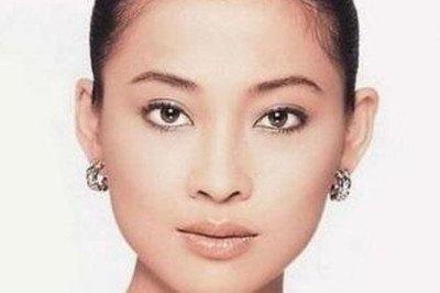 柳叶眉面相命运好不好 柳叶眉面相解读