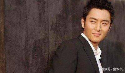 标准好男人的面相分析 好男人面相具体有哪些特点