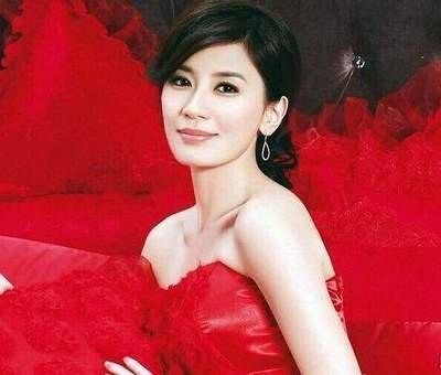 标准的旺夫女人相貌图 这些长相的女人能旺夫