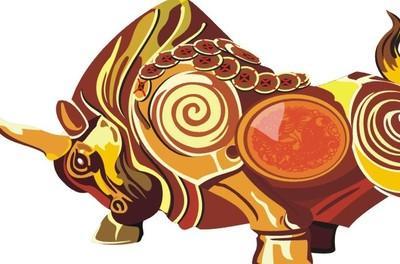 2025年大吉大利的生肖牛 将会有哪些凶运