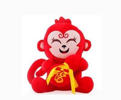 2025年大吉大利的生肖猴 将会有哪些凶运