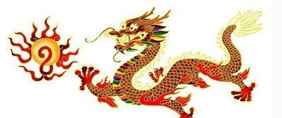 2025年大吉大利的生肖龙 将会有哪些凶运