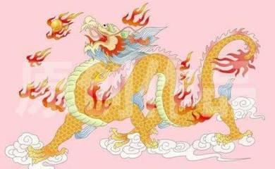 2025年大吉大利的生肖龙 将会有哪些凶运