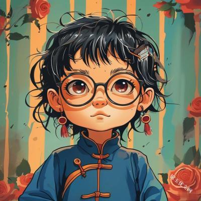 梦见小男孩尿尿拉屎