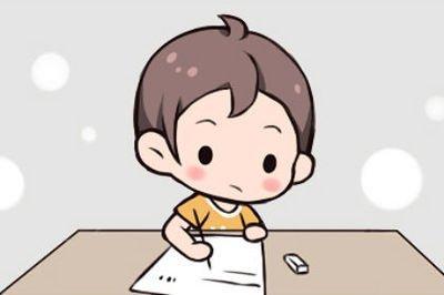 梦见小自己几岁的男孩老捣乱是什么意思