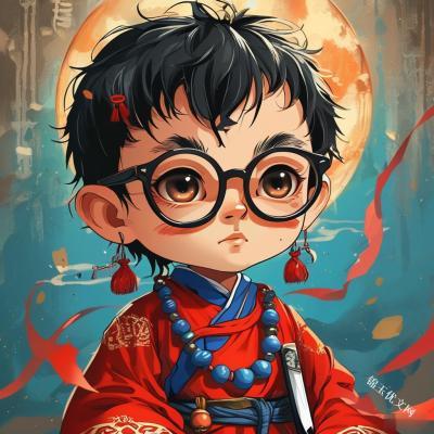 梦见山鸡是什么意思,好不好