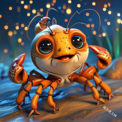 梦见摘星星是什么意思,好不好