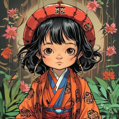 梦见摘桃花是什么意思,好不好 梦见摘桃花是什么意思,好不好