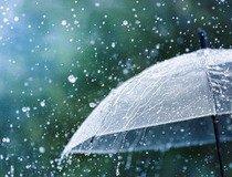 梦见打开窗子看着下大雨是什么意思