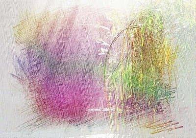 梦见打开窗子看着下大雨是什么意思
