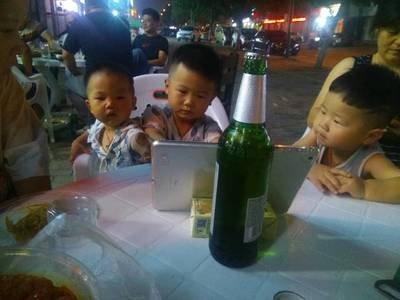 梦见有的人送我一只金色乌龟意味着什么