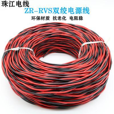 梦见杀蛇是什么意思(怀孕梦见杀蛇是什么意思)