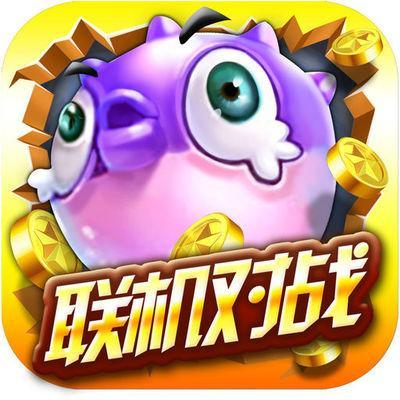 梦见抓甲鱼是什么意思(梦见抓甲鱼是什么意思)