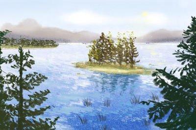 梦见牛追我还要攻击我(男人梦见牛追我还要攻击我)