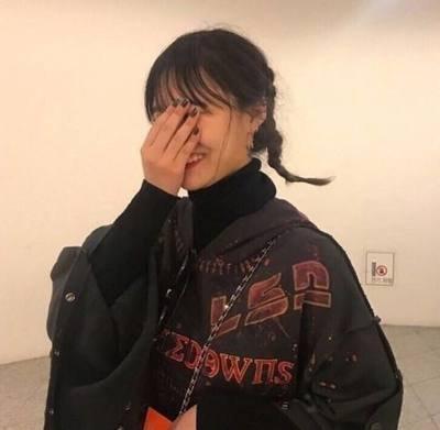 梦见生女孩(梦见生女孩是什么奖码)